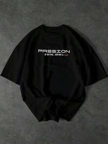 Women T-Shirts - Noir 4 - View 2