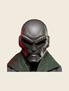 Hasbro 漫威传奇系列 X 战警双人包：金刚狼（棕色战衣）和暴风女（白色战衣）孩之宝 Pulse 独家 6 英寸可动人偶收藏套装 - 彩色 - 查看 2