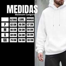 SKT Basic Kangaroo Hoodie With Rock Band Masks - Men's Streetwear - Various Colors - Street Style!!! We Have Plus Sizes!! - 紫紅色 - 查看 6