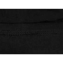 Lilo & Stitch Cobra Bubbles Call When Things Go Wrong T-Shirt - Nhiều màu - Xem 3