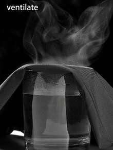 男士速干高弹户外运动跑步健身运动裤，春夏款，黑色，1条装 - 黑色 - 查看 8