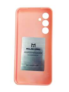 Basic Phone Cases - Pink - View 5
