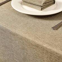 Tablecloths - [A]-a - View 6