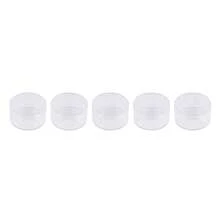 5 Tiers Display Rack,  Acrylic Belt Display Rack, Belt Storage Box - 1 - View 7
