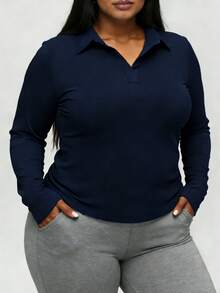 Màu xanh hải quân