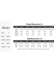 Women's Summer Dress, Polka Dot Spaghetti Strap Cowl Neck Bodycon Wedding Cocktail Mermaid Maxi Dress - 白底黑點 - 查看 6