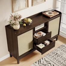 Buffets & Sideboards - default - View 11