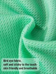 سترة شبكية مخصصة للحيوانات الأليفة - قابلة للتنفس للربيع // حزام قطة مع نمط بصمة الأقدام وحلقة للسلسلة، 4 مقاسات، متوفرة باللون الوردي والأزرق والأخضر - ملابس حيوانات أليفة خفيفة الوزن قابلة للتخصيص (إذا كان المقاس بين اثنين، يرجى طلب مقاس أكبر) - متعدد الألوان - مشاهدة 18