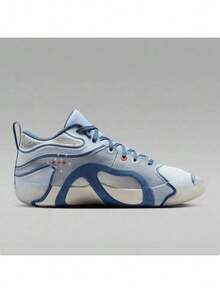 Nike 男士 Tatum 3 篮球鞋，球场性能运动鞋 - 彩色 - 查看 7