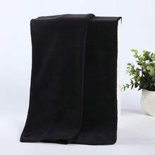 1/6 khăn sợi siêu mịn: Nhanh khô, thấm hút tốt, siêu mềm, thích hợp cho tập thể dục, phòng gym, yoga, chơi golf, cắm trại, cũng có thể dùng làm quà tặng. - Nhiều màu - Xem 6