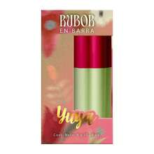 Yuya Blush Stick - Hydrangea - View 1