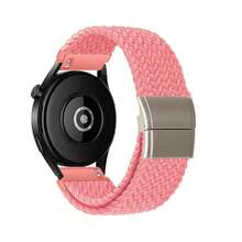 1pc Strap Compatible With Apple Watch/ Watch/ Watch/ Watch/ Watch S4 S3 S2/ Watch 5 Active/Lite, Braided Stretchy Bands With Magnetic Clasp Compatible With Apple Watch Band 38mm 40mm 41mm 42mm 44mm 45mm 46mm 49mm Women Men, Nylon Sport Solo Loop Compatible With Apple Watch Series 11 10 9 8 7 6 5 4 3 Ultra 3 2 1 SE - 20mm - View 14