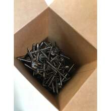 Blind Rivets Gesipa 1433900 PolyGrip Blind Rivets 4.8 X 25MM X100 Per Box - B - View 4