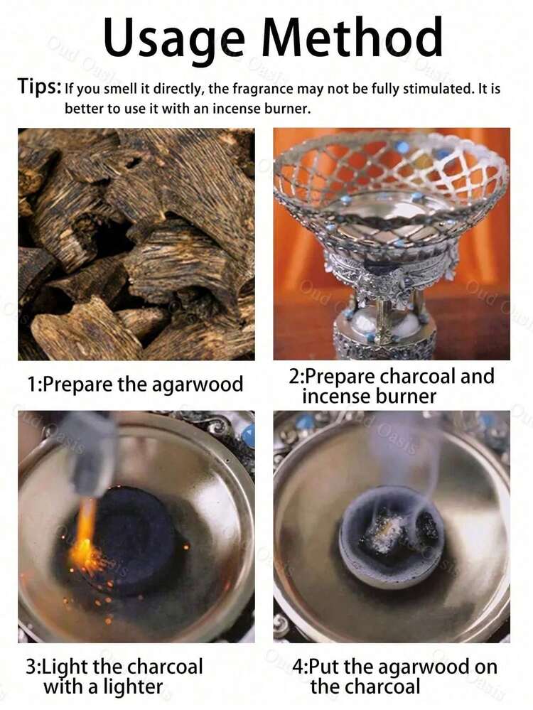 60克独特倒流香锥，无添加剂，100%天然香锥，8种香味：混合香、栀子花香、绿茶香、艾草香、玫瑰香、檀香香、薰衣草香、桂花香。优雅香氛，适用于芳香疗法、室内净化、除臭、冥想、瑜伽、家居香氛、卧室倒流香炉。 - 香錐-倒流款式 - 查看 8