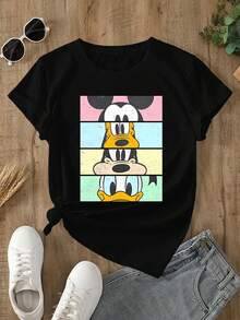 Negro