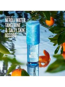 SOL DE JANEIRO Hair & Body Perfume Mist, Women's Perfume, Fragrance Long-Lasting Girlfriend Wife Mother Friend Birthday - Nước huyền bí - Xem 4