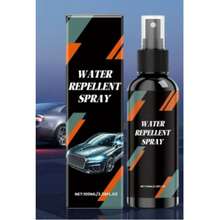 Spray Protector para Coche Resistente al Agua - A - Ver 1