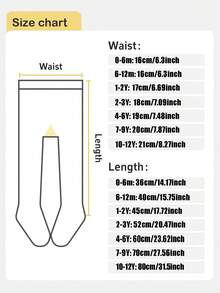 4 Pasang Legging Pendek Warna Polos Anak-Anak, Dengan Motif Hati, Gaya Manis & Imut, Kain Lembut Ramah Kulit, Cocok Untuk Sekolah, Pakaian Kasual dan Sehari-hari, Legging Tanpa Kaki Serbaguna untuk Musim Semi, Musim Gugur dan Semua Musim, Cocok Dipadukan dengan Seragam Sekolah - MultiWarna - View 7