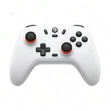 GAMESIR 2.4G/Bluetooth/Wired Seamless Connection Gaming Controller, Compatible With Switch/Steam/Android/IOS - View 16