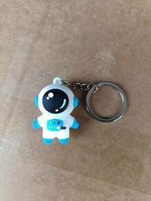 1 chiếc túi đựng bút dung tích lớn, kiểu dáng thẩm mỹ, túi đựng văn phòng phẩm Hàn Quốc, hộp đựng bút cho học sinh, đồ dùng học tập. - hộp bút chì - Xem 5