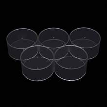 5 Tiers Display Rack,  Acrylic Belt Display Rack, Belt Storage Box - 1 - View 9