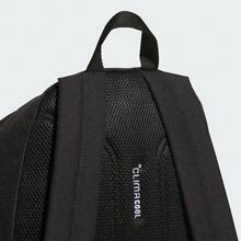 Adidas Unisex MH MATERIAL BP Backpack KR5115 - Black - View 4