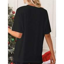 Lilo & Stitch Cobra Bubbles Call When Things Go Wrong T-Shirt - Nhiều màu - Xem 5