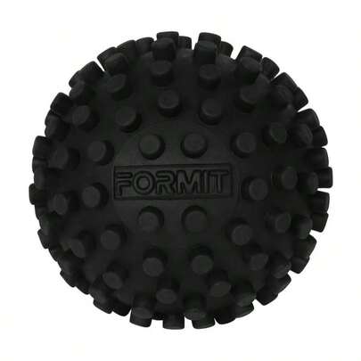 Massage Ball Muscle…