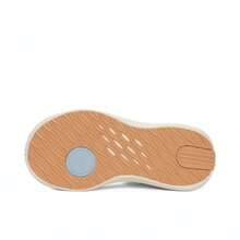 Adidas Women's MAXXCOURT SPW W Casual Sports Shoes, Low-Top JR8353 - Blue - View 3