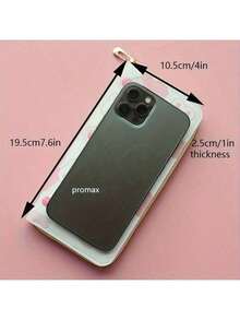 SANRIO 肉桂狗长款钱包，女士钱包，时尚卡通人物小钱包，长款女士钱包，女孩钱包，真皮钱包，钱袋 - 彩色 - 查看 8