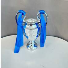 1PC The Champions League Trophy Model, Big Ears Cup - 1PC - View 5