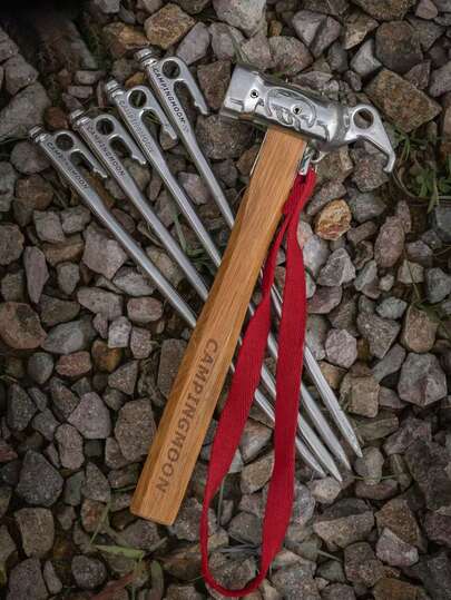 4 Pieces Outdoor Beach Towel Clips - Picnic Tablecloth Clips, Securely Hold Towels And Sheets, Suitable For Camping And Beach Trips, Suitable For Beach And Camping, Multi-Purpose Picnic Napkin And Tablecloth Holder, Windproof Beach Accessories