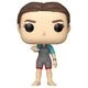 Funko Miniaturowe figurki akcji dla dzieci - Opcja 1 - Zobacz 2