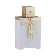 Armaf Connoisseur Perfume Edp 100ml Spray Lady - Fruity & Citrus - View 4