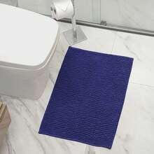 Corttex Microfiber Non-Slip Ball Mat Kit With Super Soft Touch - A - 查看 2