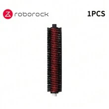 S7 Maxv Ultra, S7 Pro Ultra, S8, S8 PLUS, S8+, S8 Pro Ultra, S8 MaxV High-Speed Cleaning Brush Accessories - View 11