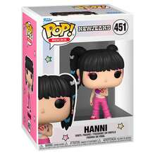 Funko POP Figure  - Different Characters - Collectible Vinyl Figure 9cm - Official License - الخيار 3 - مشاهدة 3