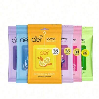 10g/Pack Fragrance Sachets, Suitable For Drawers, Wardrobes, Cars And Travel. Carry The Alluring Lavender Scent. 10g Aromatherapy Sachet. Keep Storage Room, Bedroom, Bathroom And Organizing Space Fresh - Swashets Luxury Energy Fragrance Therapy Bags, Hanging Toilet Air Freshener Set, Back To School Items! Home Gifts!
