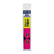 ステッカーM 置き配玄関前 W65xH65mm AST-MD04 - AST-TB03 - チェックする 2
