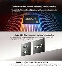 Huawei 返校特惠！华为2025新款华为Hi畅享80S 5G智能手机8+256G | 专为学生设计，流畅耐用的鸿蒙操作系统，48小时超长续航，送给孩子/老人的完美礼物 - 超长续航，坚固可靠，家长信赖之选。 - 多色 - 查看 5