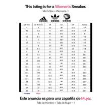Adidas Originals Women's Black Gazelle Lo Pro Sneakers, JR8886 (No Box) - Nhiều màu - Xem 2