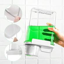 Commercial Soap & Lotion Dispensers - 多色的 - 查看 4