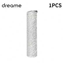 Dream E H12 Core / Dream E H11 / Dream E H11 Max 吸尘器替换零件：滚刷、HEPA过滤器 - 查看 8