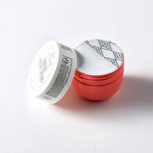 Sol BOM DIA BRIGHT CREAM | 40 Mini (0.84 Fl Oz / 25mL)  TRAVEL SIZE - Bom Dia Bright(40) - View 5