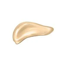Estée Lauder Base Liquida Double Wear Stay In Place Makeup Spf 10 -2w2 Rattan 30ml - Carne - Ver 4