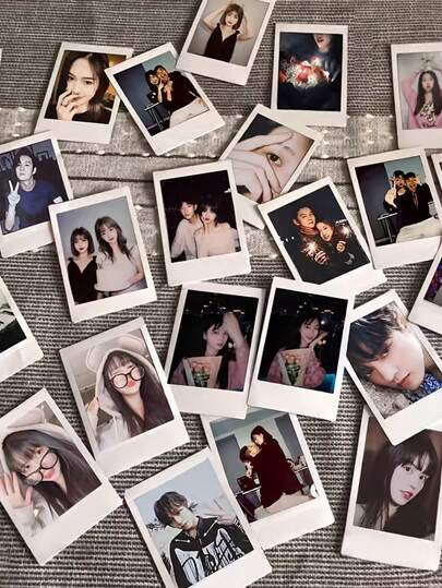 Impresión de fotos personalizada, impresión de fotos personalizada, carga de fotos personalizadas en papel fotográfico, tiras de fotos personalizadas, tiras de fotos de cabina fotográfica personalizadas, tiras de película, impresión de cabina fotográfica personalizada, impresión de cabina fotográfica personalizada, tarjetas de cabina fotográfica de boda, marcos de tiras de fotos de cabina fotográfica, invitaciones de boda pequeñas, regalos de San Valentín y aniversario