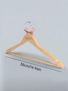 Móc treo váy phù dâu tùy chỉnh, Quà tặng phù dâu, Móc treo váy cưới, Móc treo bằng gỗ khắc tên, Móc treo cô dâu, Quà tặng phù dâu, Móc treo bằng gỗ khắc laser tùy chỉnh cho đám cưới/tiệc cưới/Quà tặng cá nhân hóa/Móc treo tên đám cưới/Khắc - Nhiều màu - Xem 25