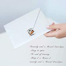 500张/套足球主题贴纸卷 - 自粘贴纸，1英寸，10种独特的卡通足球图案，适用于节日装饰（万圣节、圣诞节、复活节），DIY水瓶、滑板，充满活力的美学涂鸦套装，可用于日记本、剪贴簿、派对，是冬季和新年活动的完美之选。 - 彩色 - 查看 2