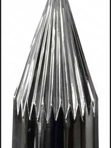 Capuchon Cubre Tuerca - A - Ver 4