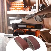 Sanding Blocks - A - View 11